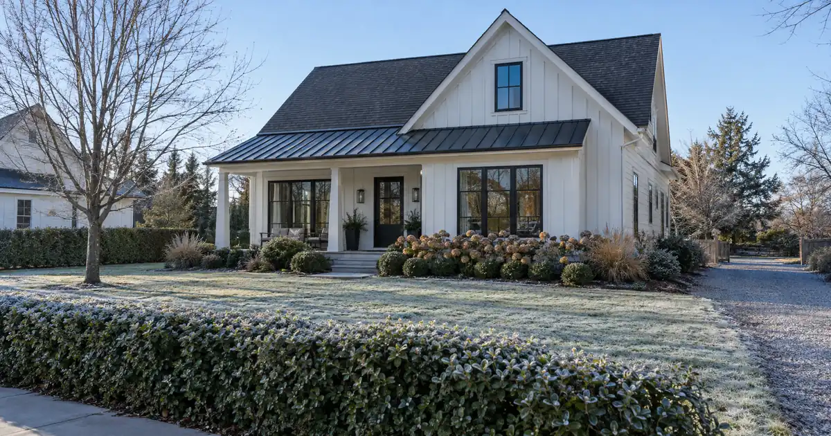 Does a DSCR Loan Require an LLC or a Business License?
