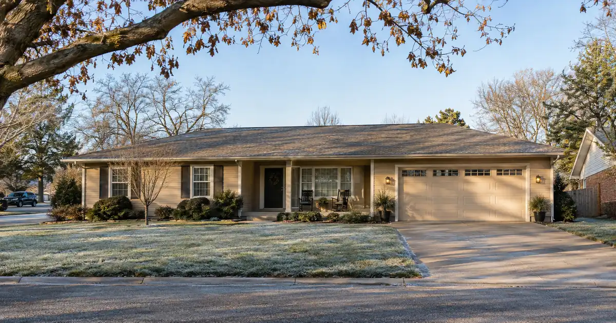 DSCR Loan Entity Requirements for a Rental Bought in Your Own Name