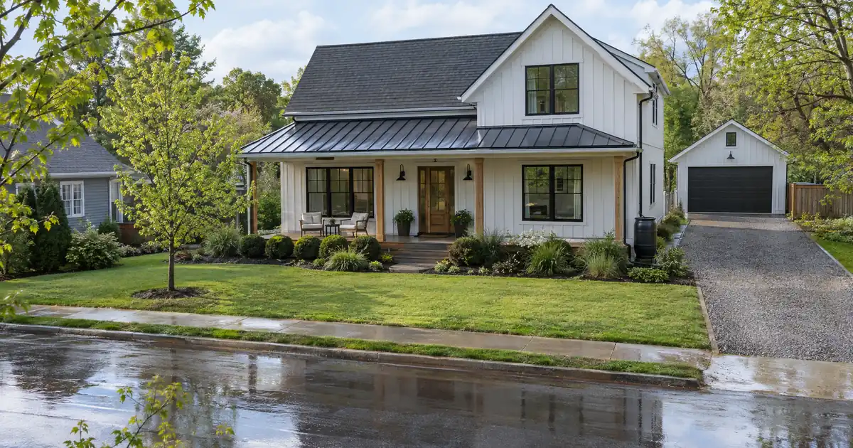 DSCR Loan Asset and Reserve Documentation for Multi-Property Owners