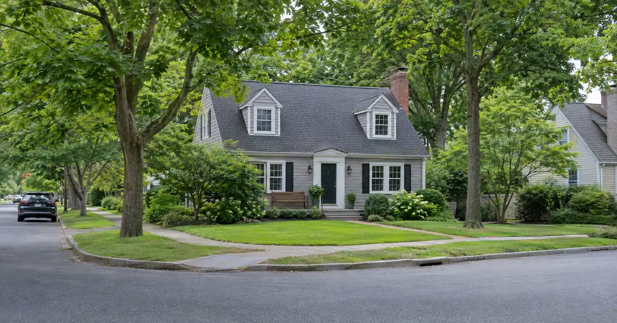 Investment Property HELOC Requirements When Rental Cash Flow Dips
