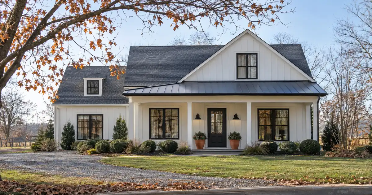 Can a Landlord Use a HELOC When Rental Cash Flow Dips?