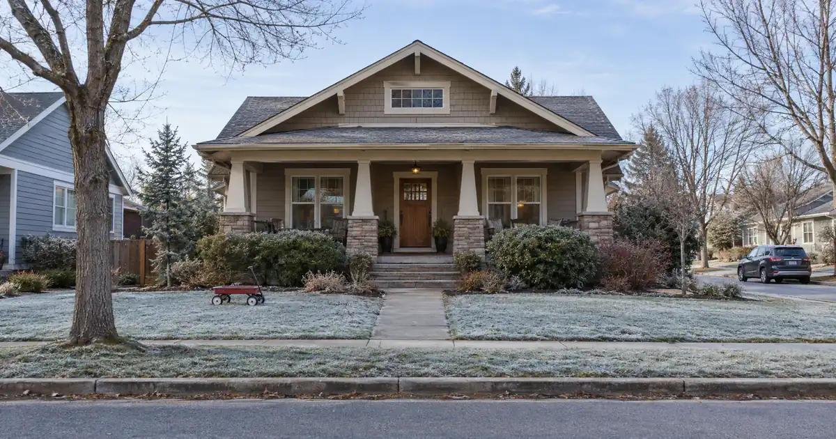 How to Handle What You Owe at Sale on a Rental HELOC