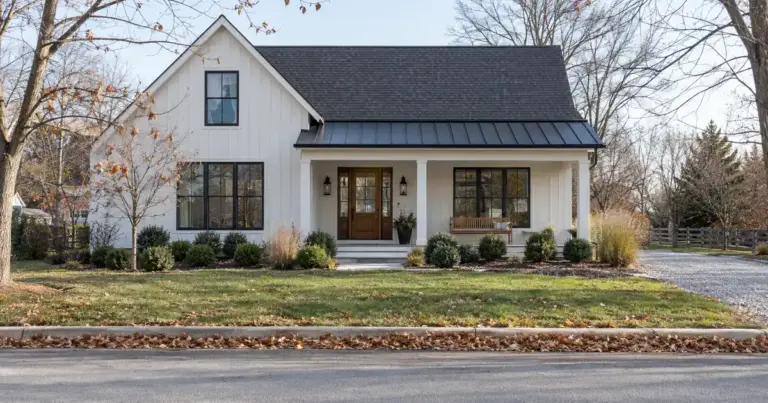 Should You Pick a Fixed Home Equity Loan Over a HELOC?