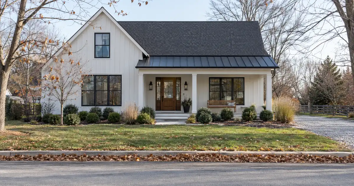 Should You Pick a Fixed Home Equity Loan Over a HELOC?