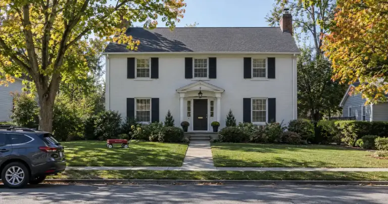 Home Equity Loan vs. 401k Loan for a Major Expense Like a Roof