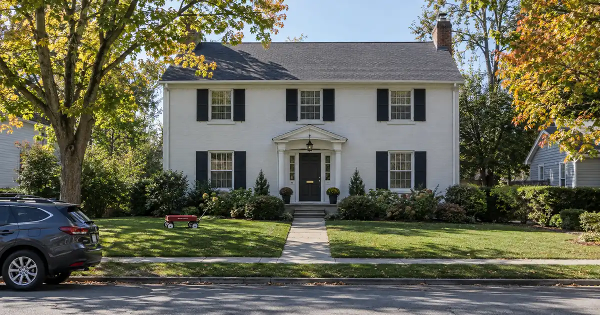 Home Equity Loan vs. 401k Loan for a Major Expense Like a Roof