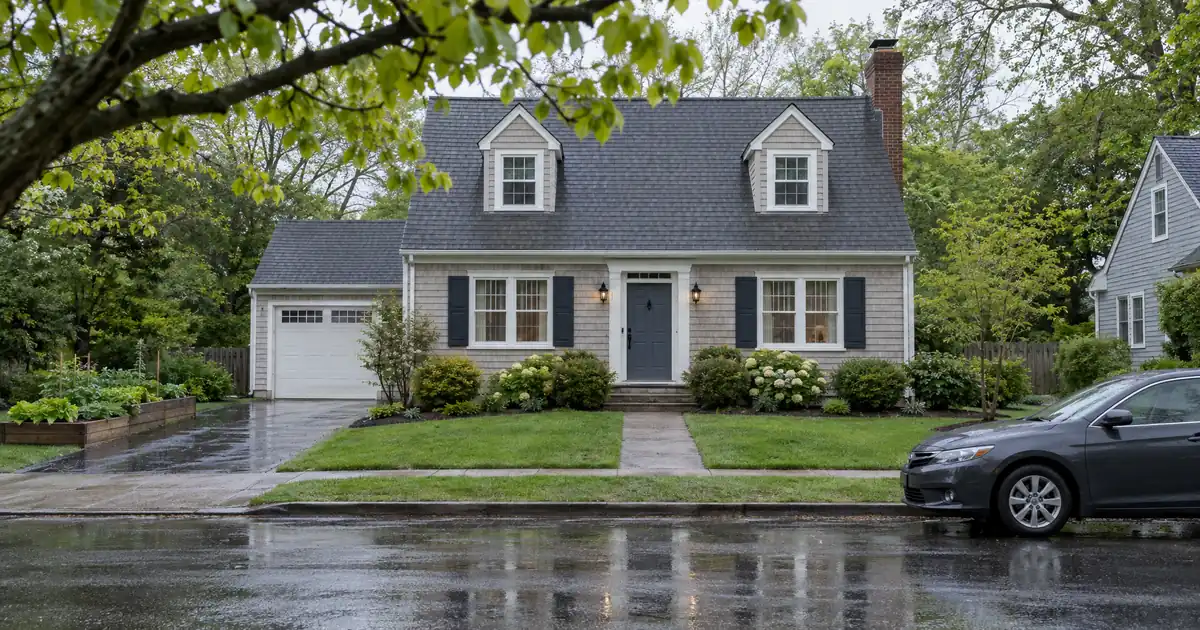 Home Equity Loan vs HELOC Budget Terms for Draw and Repayment