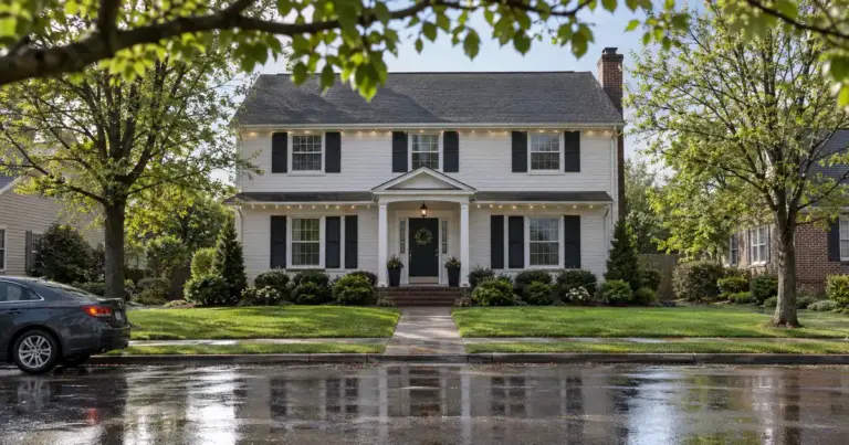 Can You Get a HELOC or Home Equity Loan Without a DTI Test?