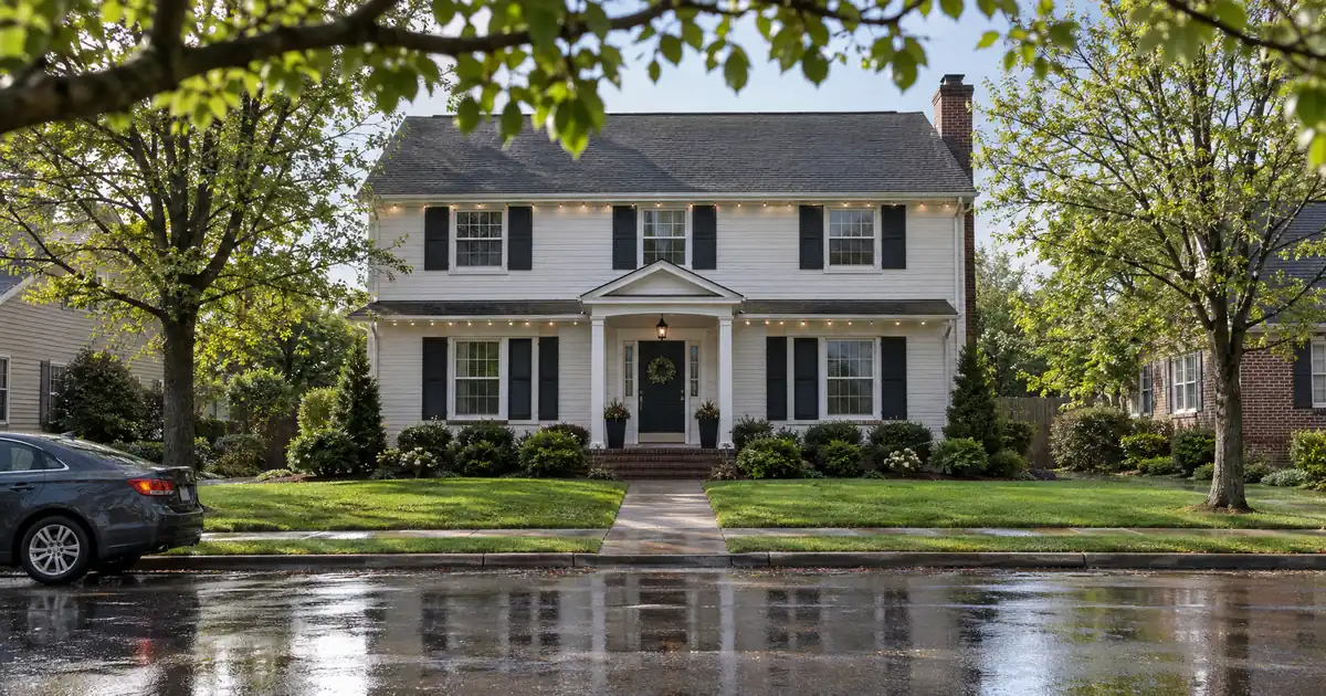 Can You Get a HELOC or Home Equity Loan Without a DTI Test?