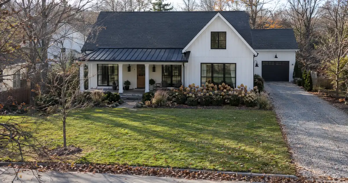 Can You Get a HELOC Right After Closing on a Home?