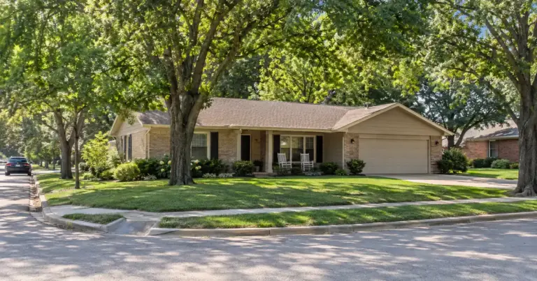 Can a Joint Owner on the Deed Get a Home Equity Loan?
