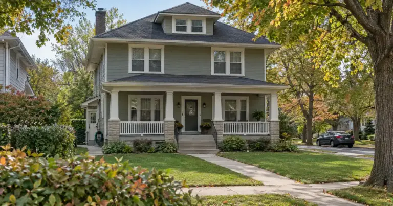Credit Requirements for a Home Equity Investment vs. a HELOC