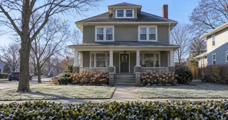 Home Equity Loan Requirements for a Joint Owner Named on the Deed
