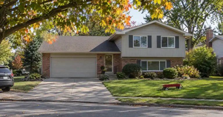 Home Equity Agreement vs HELOC Requirements for a Primary Home