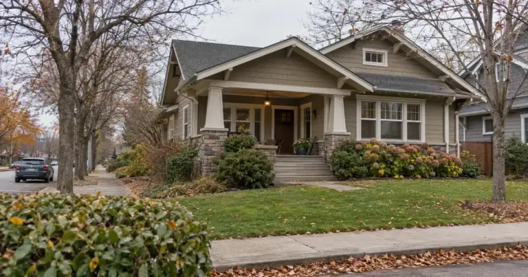 Home Equity Loan vs. 401k Loan Requirements for a Large Expense