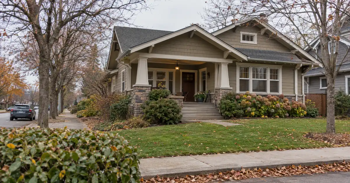 Home Equity Loan vs. 401k Loan Requirements for a Large Expense