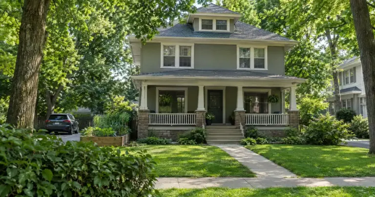 Flood Insurance Requirements for a Second Mortgage or HELOC