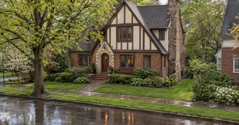 HELOC Homeowners Insurance Requirements for Qualifying