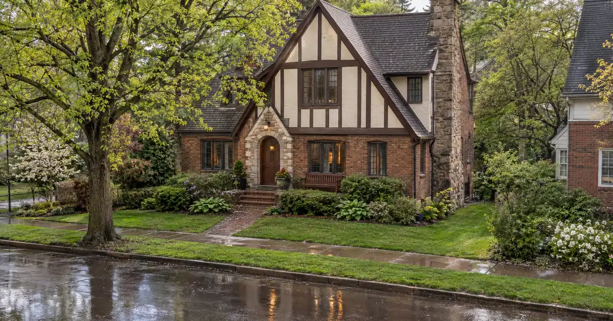 HELOC Homeowners Insurance Requirements for Qualifying