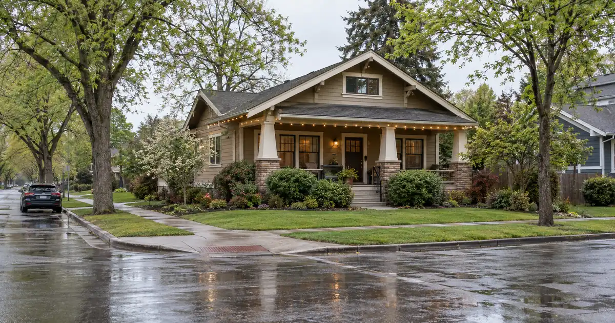 Combined Loan-to-Value Limits for a HELOC and Home Equity Loan