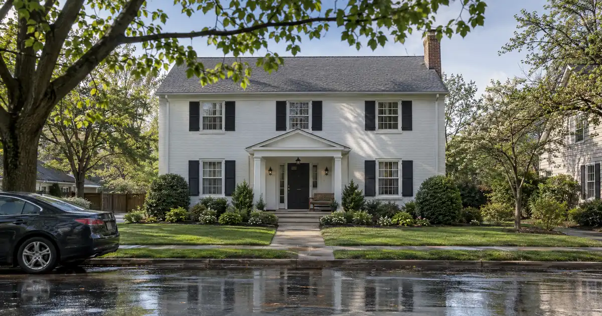 Can You Add Back Non-Cash Expenses to Self-Employed Mortgage Income?
