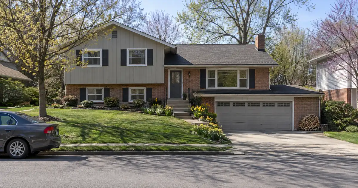 Self-Employed Mortgage Requirements After a Recent Income Increase