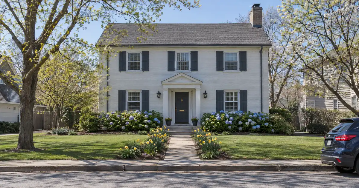 Can You Get a Self-Employed Mortgage With Variable Income?