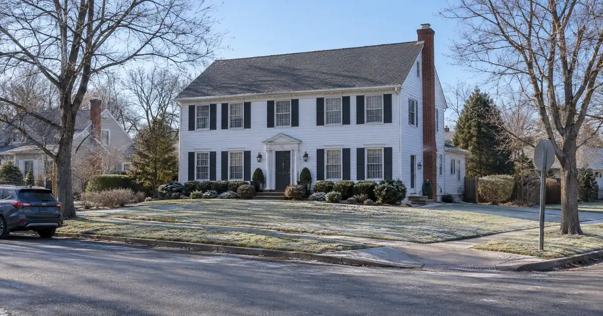 Self-Employed Mortgage Requirements for Charlotte Home Buyers