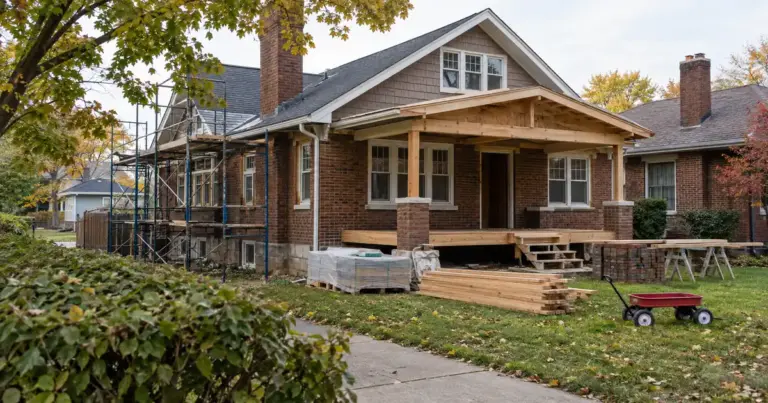 Should an Owner With Substantial Equity Use a Hard Money Bridge Loan?