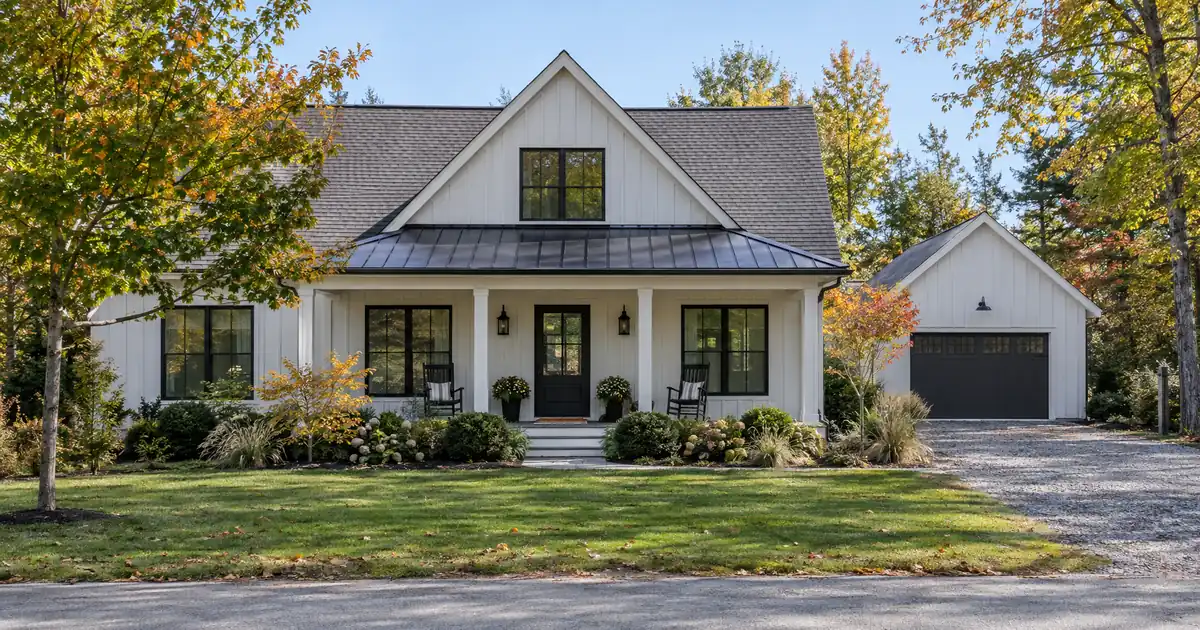 Self-Employed Mortgage Income Add-Backs From Tax Returns