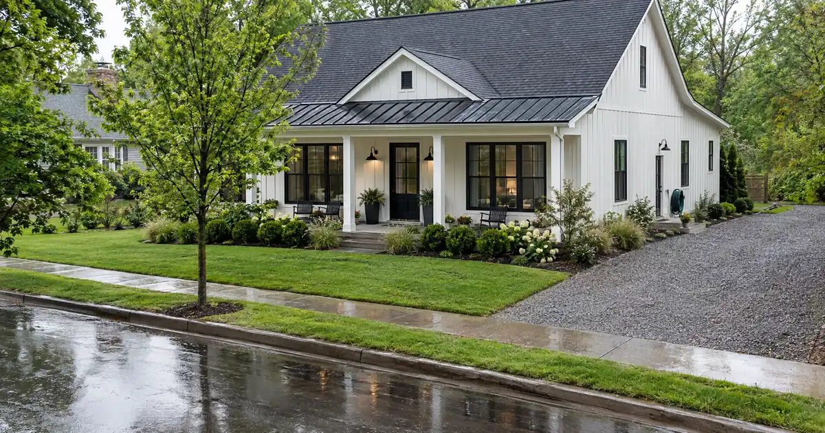 Can a Bank Statement Loan Replace Tax Returns for a Mortgage?