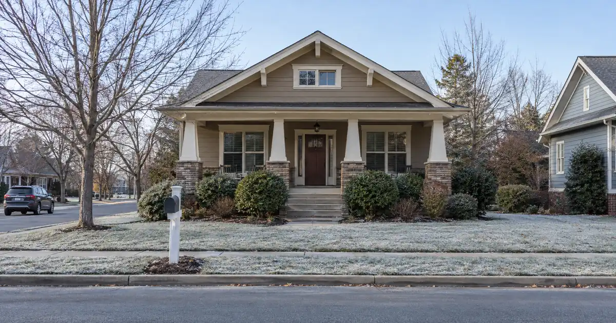 Self-Employed Mortgage Asset Depletion Requirements With No Income