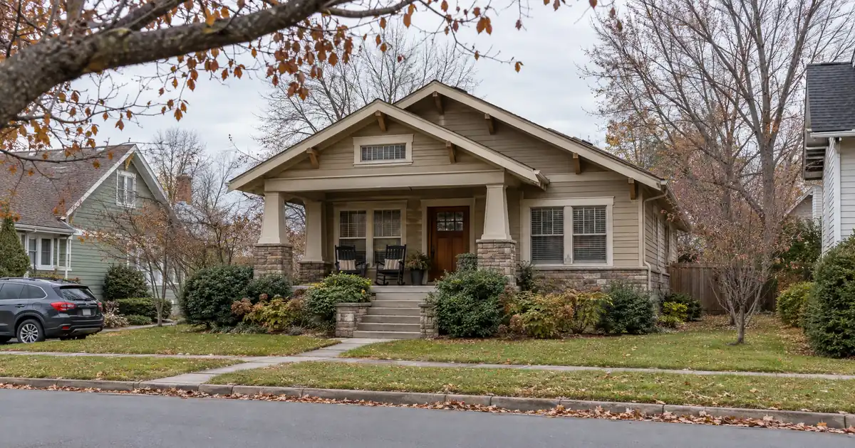 Self-Employed Mortgage Requirements for Variable Monthly Income