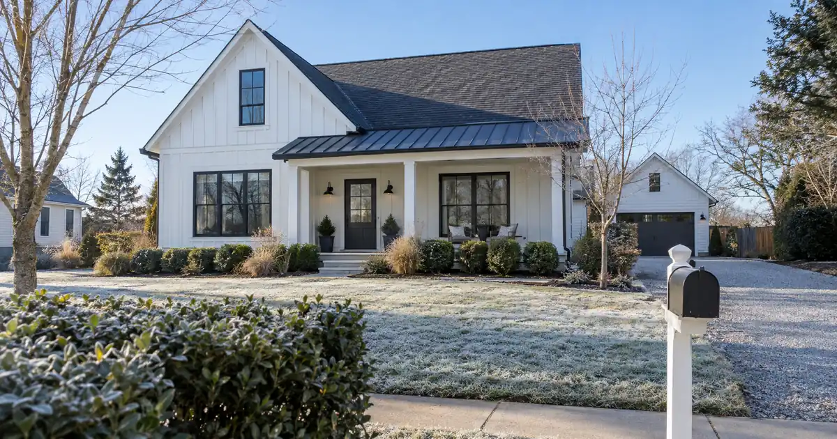Bank Statement Loan Requirements for a Mortgage Without Tax Returns