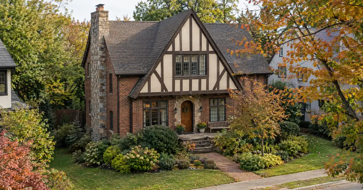 DSCR Loans for LLC Owners Building a Multi-Property Rental Portfolio