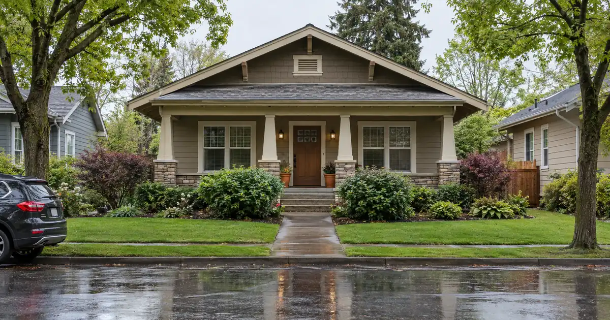 Private Lender vs Bank for an Investor Needing a DSCR Loan