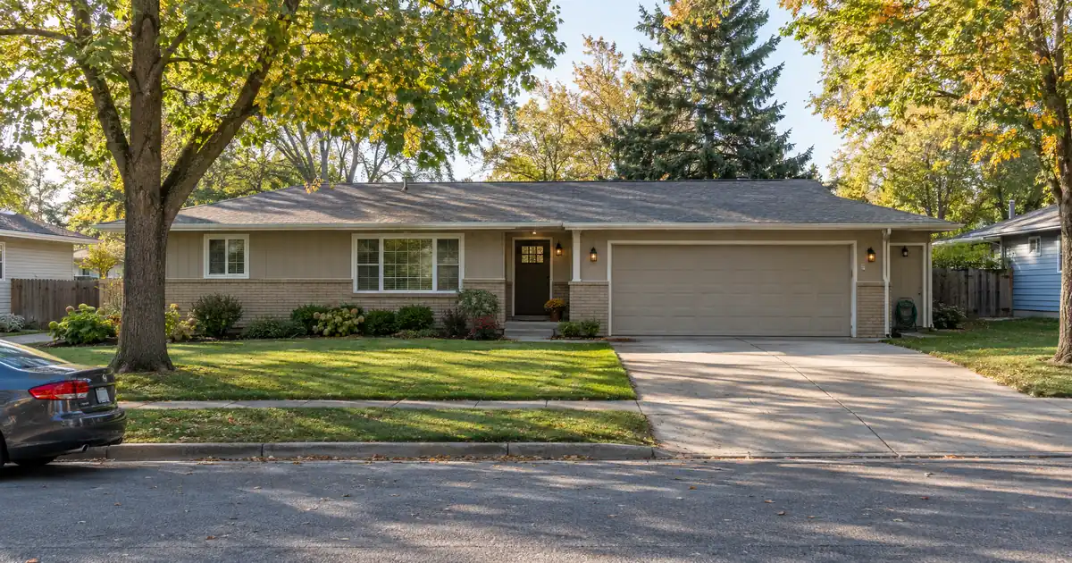 How to Add Another DSCR Loan to an LLC That Already Holds Rentals