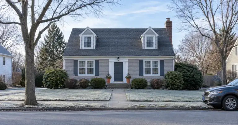 Can an LLC Hold Multiple DSCR Loans on Rental Properties?