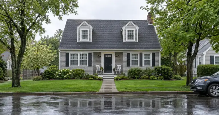 DSCR Loan in an LLC vs Personal Name for a First Rental