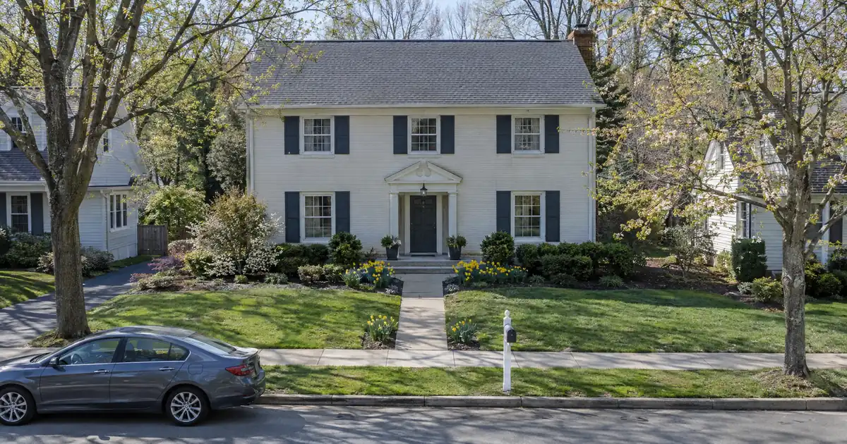 How to Qualify for a DSCR Loan Through a Private Lender