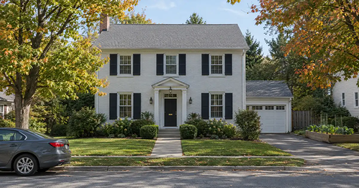 How to Move a Rental From a Conventional Loan to a Portfolio DSCR Loan