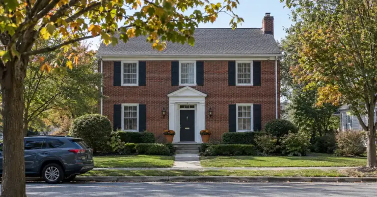 Can You Prove Rental Income for a DSCR Loan With Just a Lease?