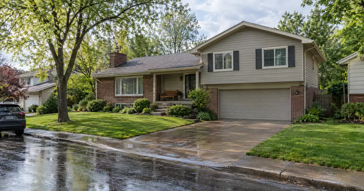 Can a DSCR Loan Skip Personal Income for an Owner of Several Properties?