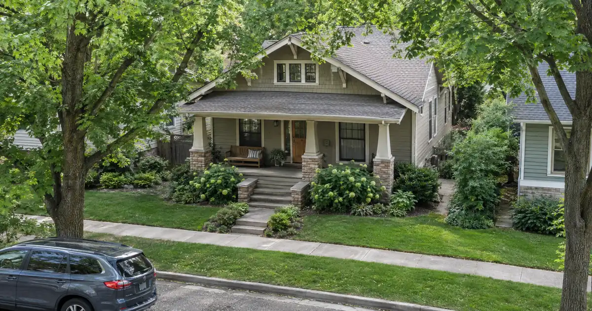 DSCR Loan vs Conventional Loan for a Buyer With Several Rentals