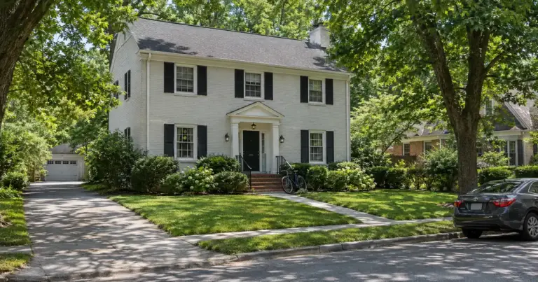 How Much a DSCR Loan Lends on a Rental Purchase