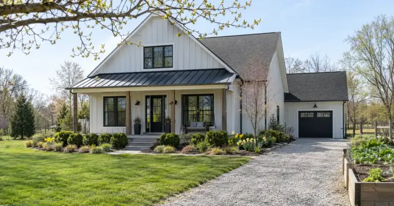 How to Compare DSCR and Other Financing for a Rental Purchase