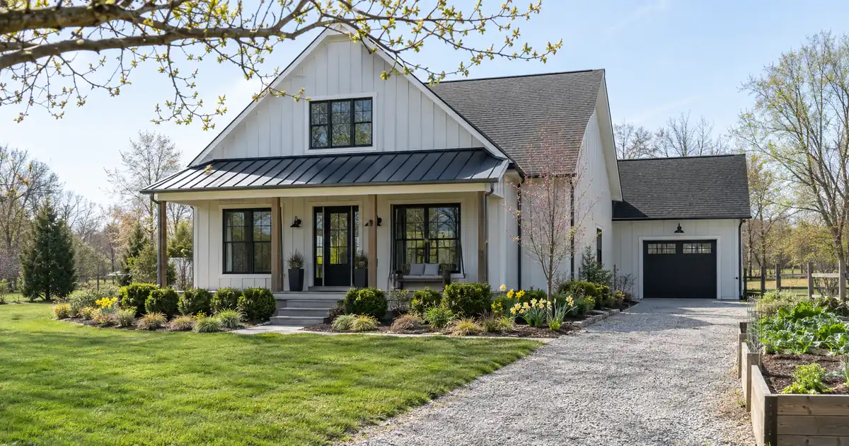 How to Compare DSCR and Other Financing for a Rental Purchase