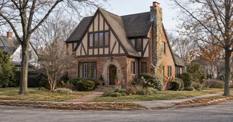 DSCR Loans for Buyers Weighing Financing Options on a First Rental