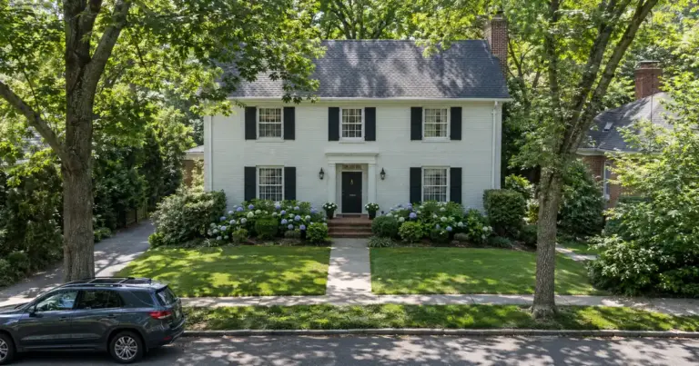 How to Close a Blanket DSCR Loan Across Five Rental Properties
