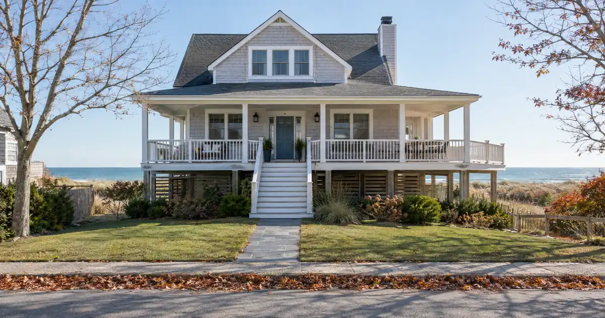 How Much a DSCR Lender Will Lend on a Vacation Rental in an LLC?